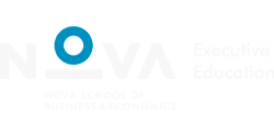 logo nova lisboa